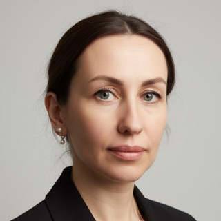 Аня Самсонова | Веб-дизайн и Сайты на Тильде