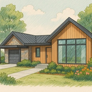 Декор & Дизайн