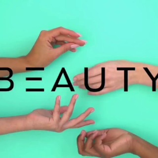 BEAUTY КРАСОТА КОТОРУЮ ВИДНО