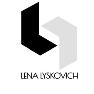 Елена Лыскович | ДИЗАЙНЕР