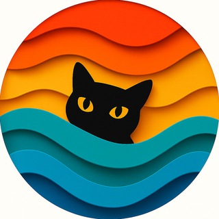 Дизайнерские волны | Дизайн как Искусство