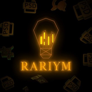 Дизайн сайтов и карточек Маркетплейсов на заказ