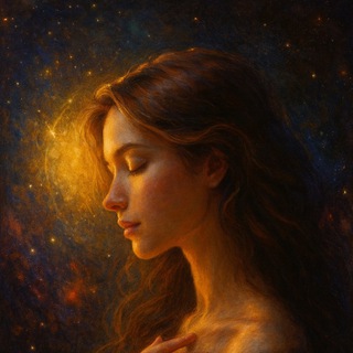 Дизайн внутри