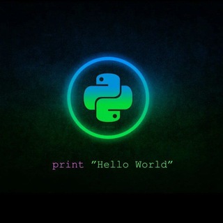 🐍 Python | ᴅɪᴢᴀsᴛᴇʀ