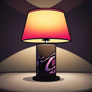 дизайн•декор•вайлдбериз•озон