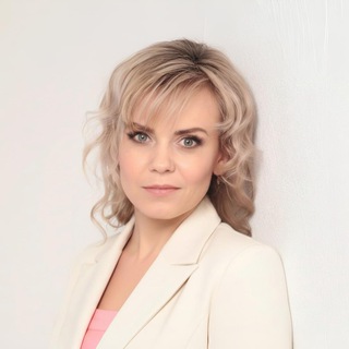 ИНФОГРАФИКА ДЛЯ МАРКЕТПЛЕЙСОВ / ДИЗАЙН КАРТОЧЕК / КАРТОЧКА ТОВАРА / ДИЗАЙНЕР ИНФОГРАФИКИ /