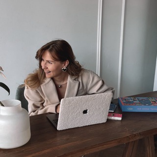 Графический дизайнер | работы