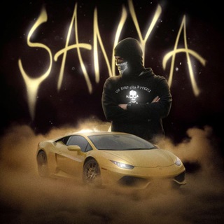 Саня - Дизайн | Превью | Аватарки | Баннеры