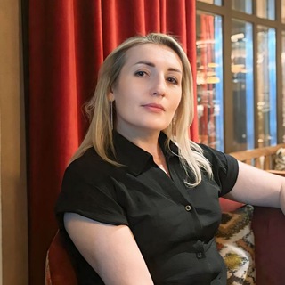 💎Та Краснова и дизайн💎