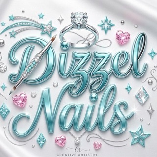 dizzel_nails 🎀💅