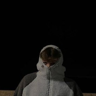 Белый Аладдин