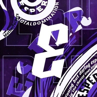 СКВАД умных жителей