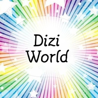 Dizi World