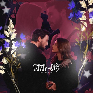 YERALTI🚀ПОДЗЕМЕЛЬЕ