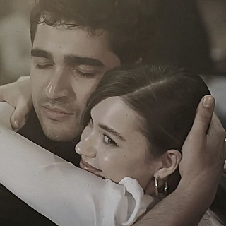 𝘮𝘶𝘭𝘵.𝘥𝘪𝘻𝘪