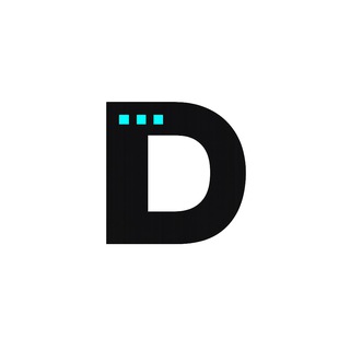 Dizko. Журнал о дизайне