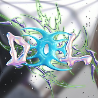 dizline | мк дизайны