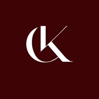 ДизМонтЭ | Дизайн интерьера