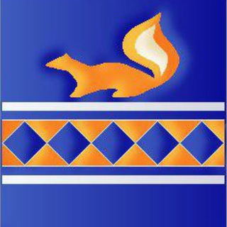 ДИиЗО Администрации Пуровского района