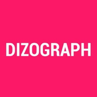 Dizograph