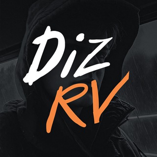 DizRV