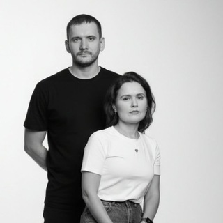 Психология ремонта - Смоляниновы