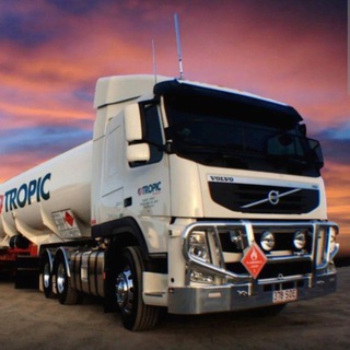 🛢️ДИЗЕЛЬНОЕ ТОПЛИВО по югу России🛢️ Яроил ООО