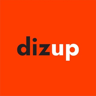 dizup.ru - Бесплатные мокапы