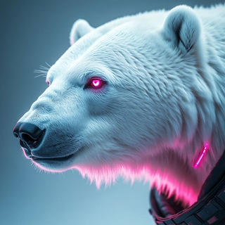 Дизайнер с Урала