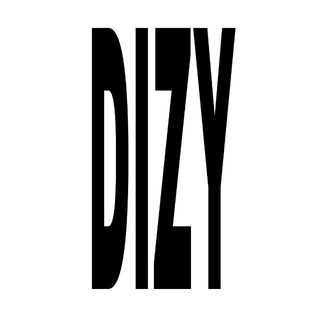 dizy.ком