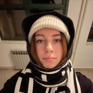 дизлайк хейтерам😋