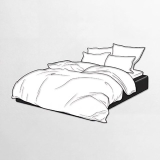 ДИЗЗИ ДОМ ТЕКСТИЛЬ