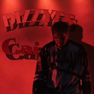 дᥙɜᥙ ‹ᴄ.ᴀɪ›