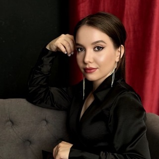 Обучение ТАРО с нуля | Диана Зяббарова