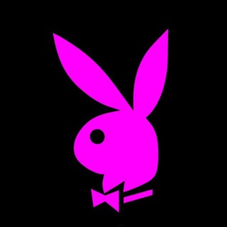 ☃️DJ_DOROFEEV_OFFICIAL🍓