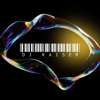 DJ KAISER channel