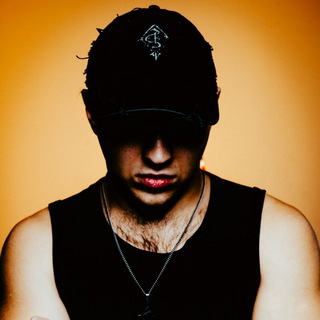 дима призрак