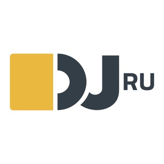 DJ.ru — экосистема электронной музыки в России