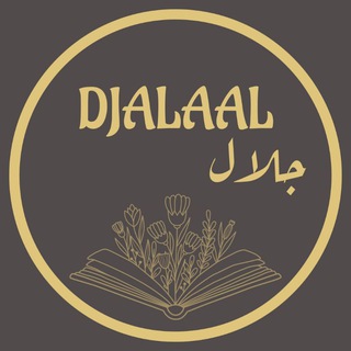 Djalaal
