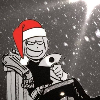 Dj Алхимик — стальной калека