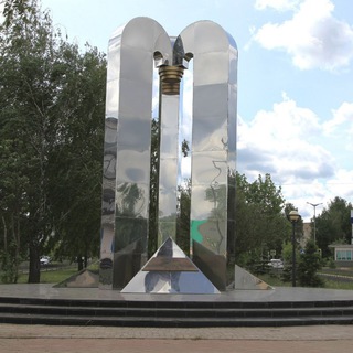 Мы Татнефть — Джалиль