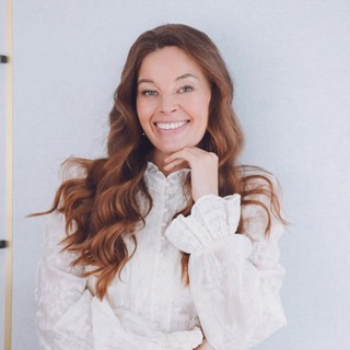 ✨МИР ЭТО ТЫ✨ Джамиля Ха