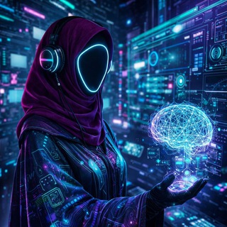 Джамиля Дизайнер