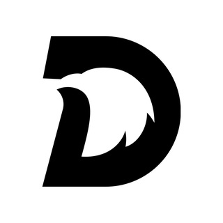 Djammio | Мужская обувь