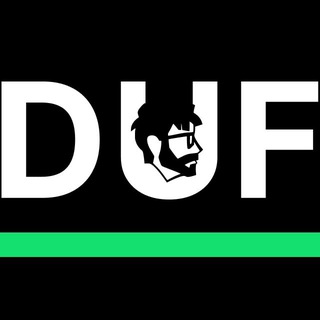 Django Unleashed Framework