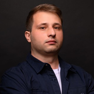 Михаил Омельченко | AI&IT