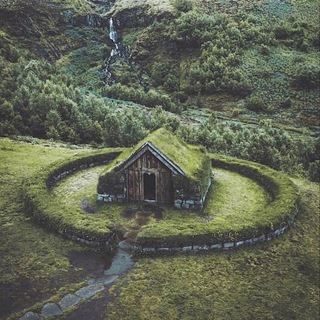 - Время новостей -