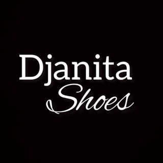 djanita.shoes_brn