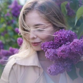 Djarmina | Алхимия повседневности