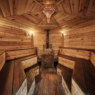 Джаруна Баня